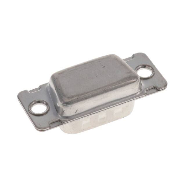86553138TLF DSUB METAL CAP