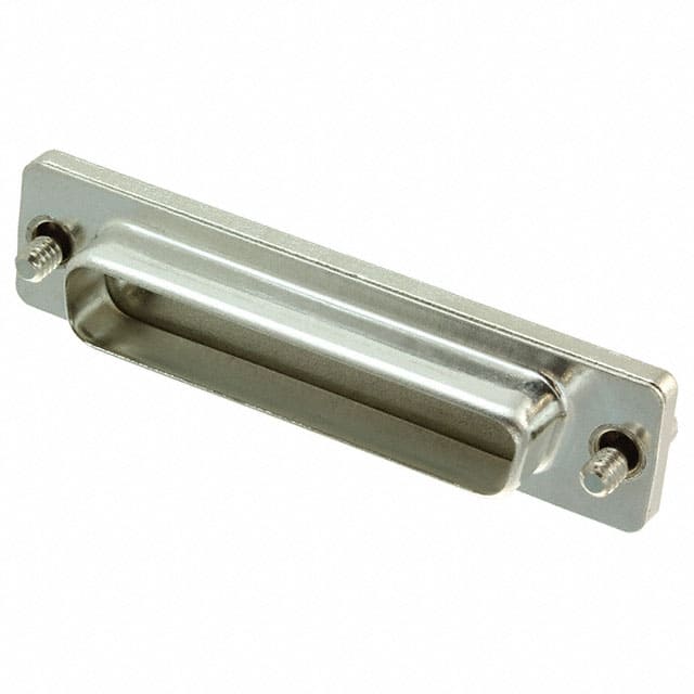 1731120065 FCT DUST CAP S3 MTL RCPT