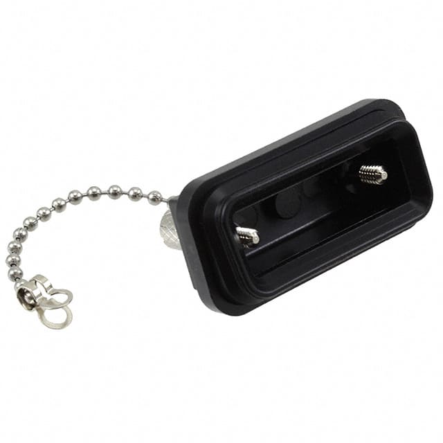 DBSCAP WATERPROOF CAP SEALE