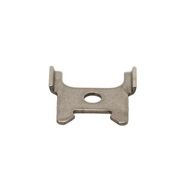 1731120536 FCT SIZE1-4 SPRING LOCK PLATE