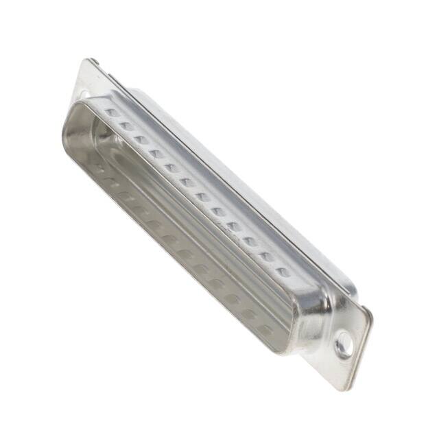 86553116TLF DSUB METAL CAP