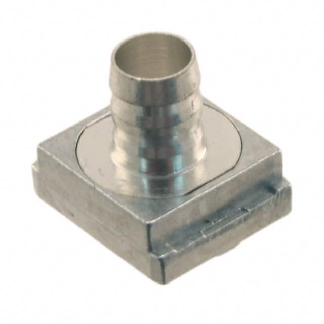 61030000066 CRIMP FLNG - HOOD 9-37P 50-60MM