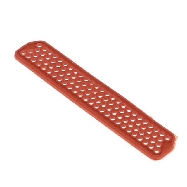 DCG100S DURA-CON SEALING GASKET SKT 100