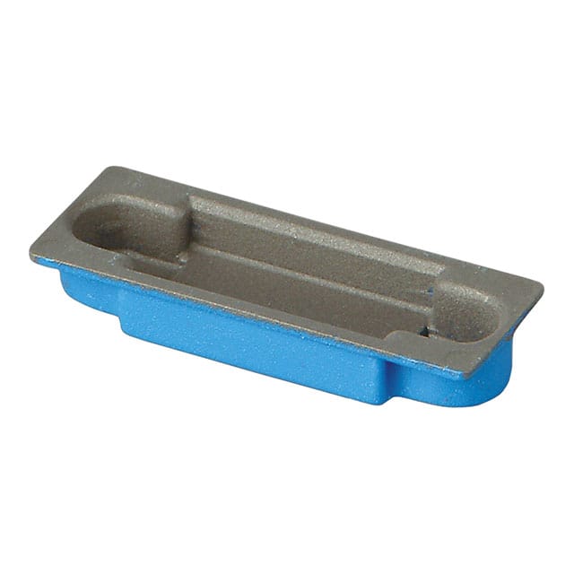 236016003 CONN DSUB ADAPTER DB37F DB37M