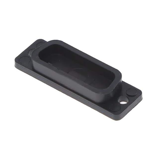A4932-15-100-0 PROTECTIVE COVER