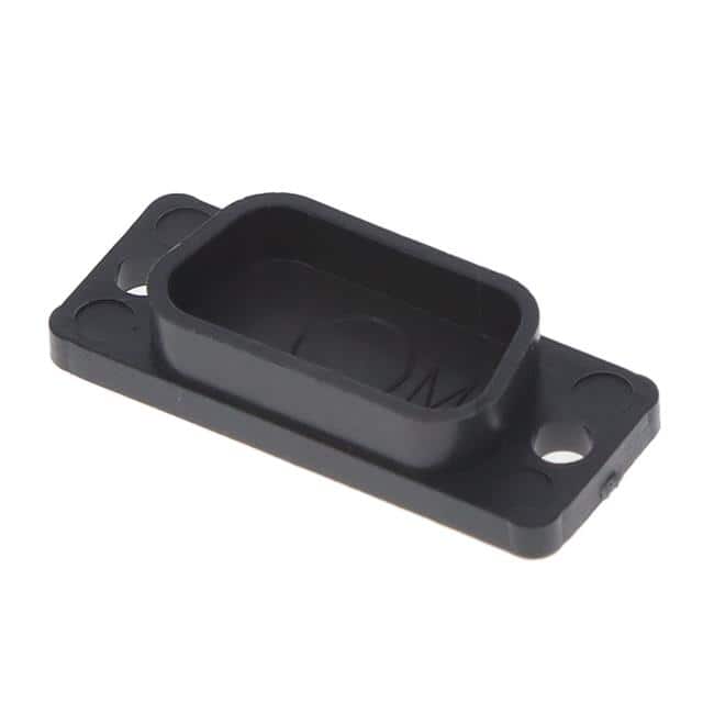 A4931-9-100-0 PROTECTIVE COVER