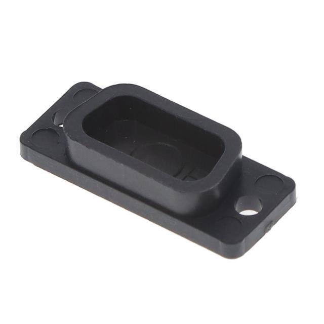 A4932-9-100-0 PROTECTIVE COVER