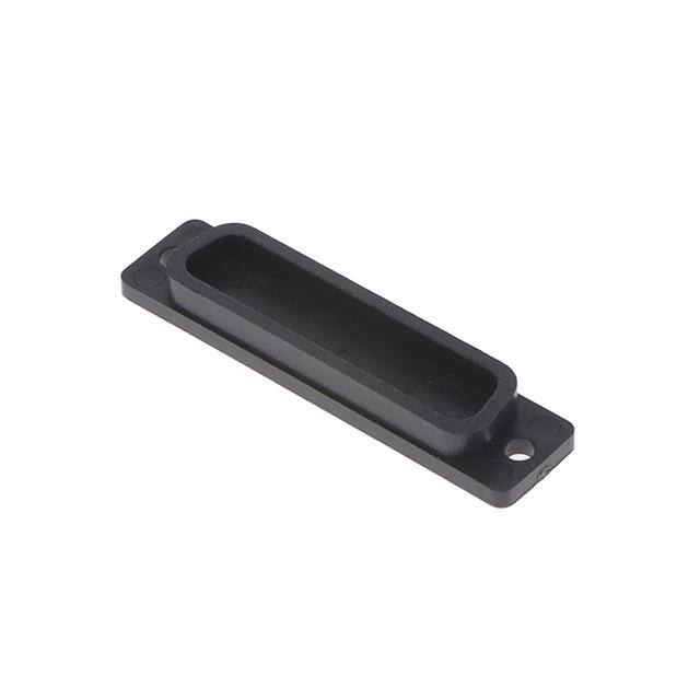 A4932-25-100-0 PROTECTIVE COVER