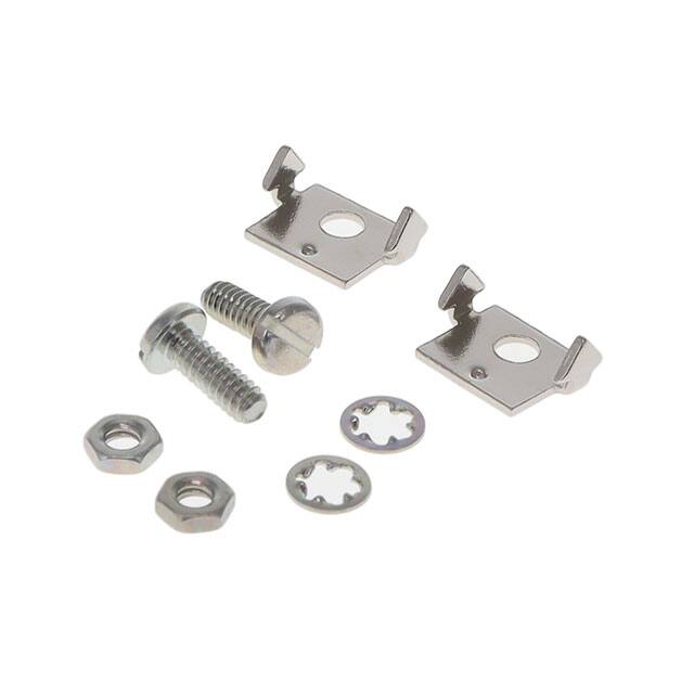 D9/370000V50/AA BACKSHELL