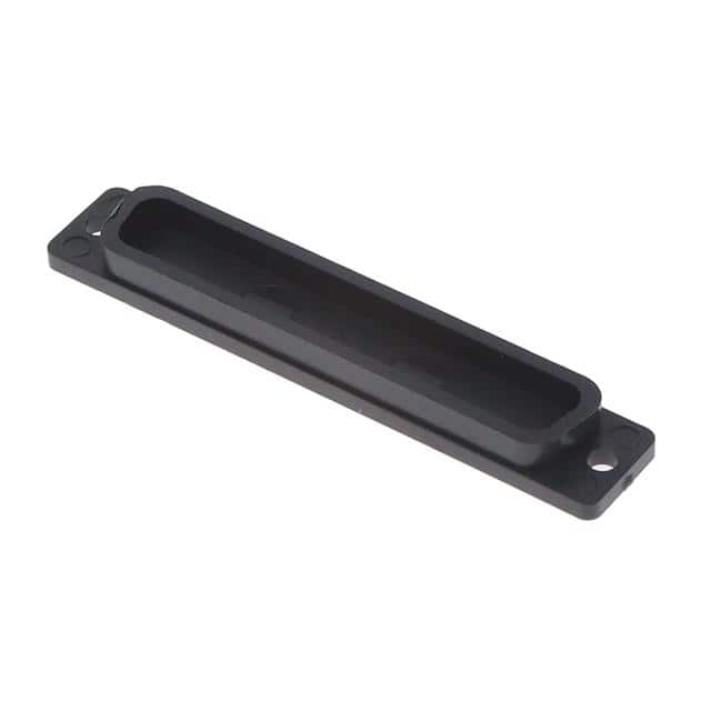 A4932-37-100-0 PROTECTIVE COVER