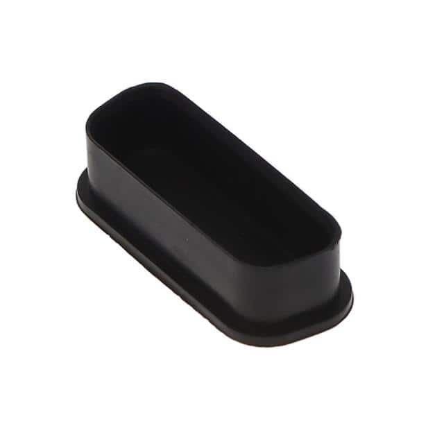 A4932-15-0-0 PROTECTIVE COVER