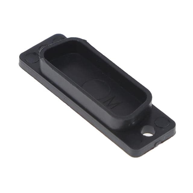 A4931-15-100-0 PROTECTIVE COVER
