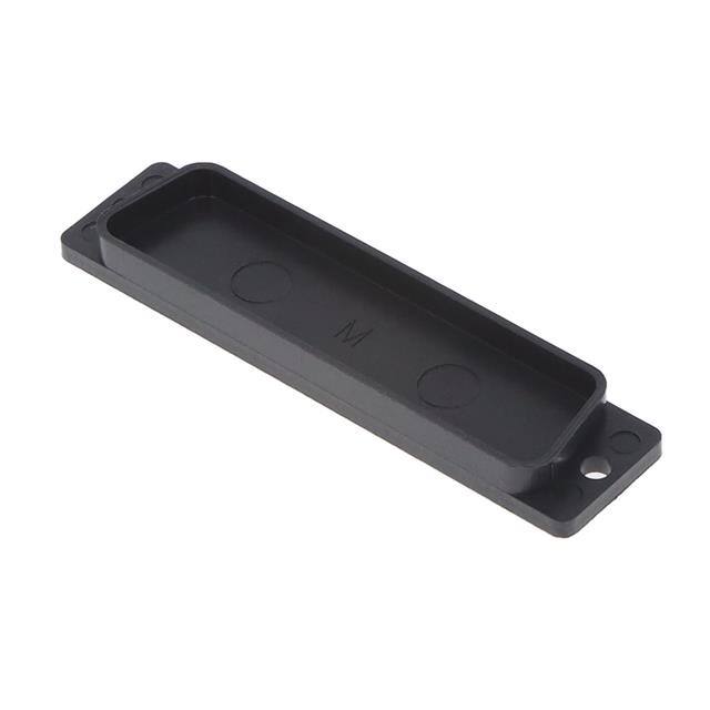 A4931-16-100-0 PROTECTIVE COVER