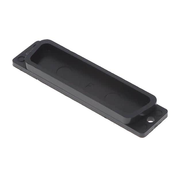 A4932-16-100-0 PROTECTIVE COVER
