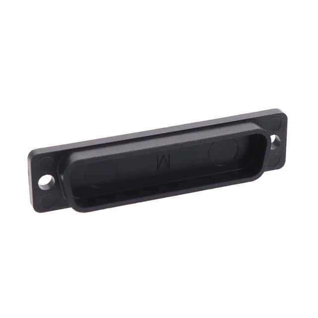 A4931-25-100-0 PROTECTIVE COVER