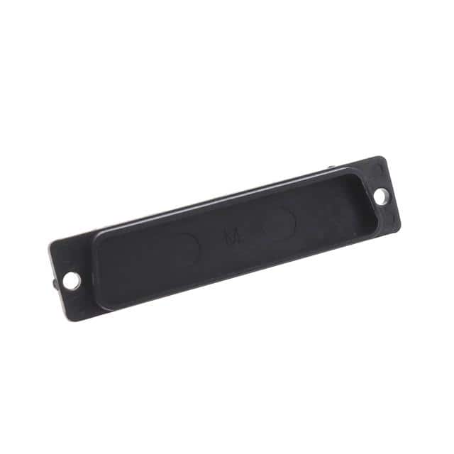 A4931-50-100-0 PROTECTIVE COVER