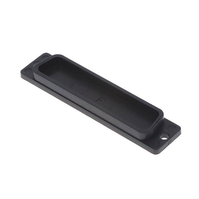 A4932-50-100-0 PROTECTIVE COVER