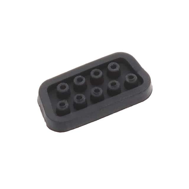 A4744-109-0-0 INTERFACIAL SEAL SZ 9 WD SERIES