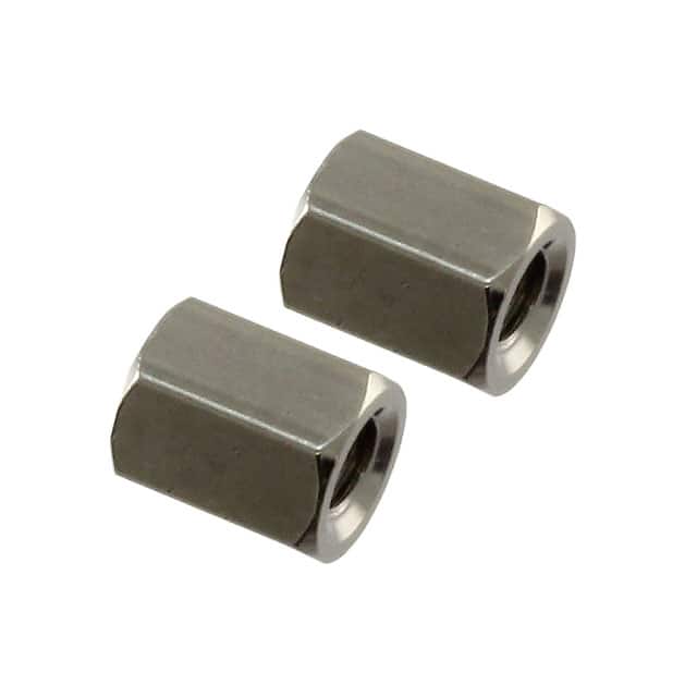 160X10379X SCREW LOCK SET 4-40 TYPE 3