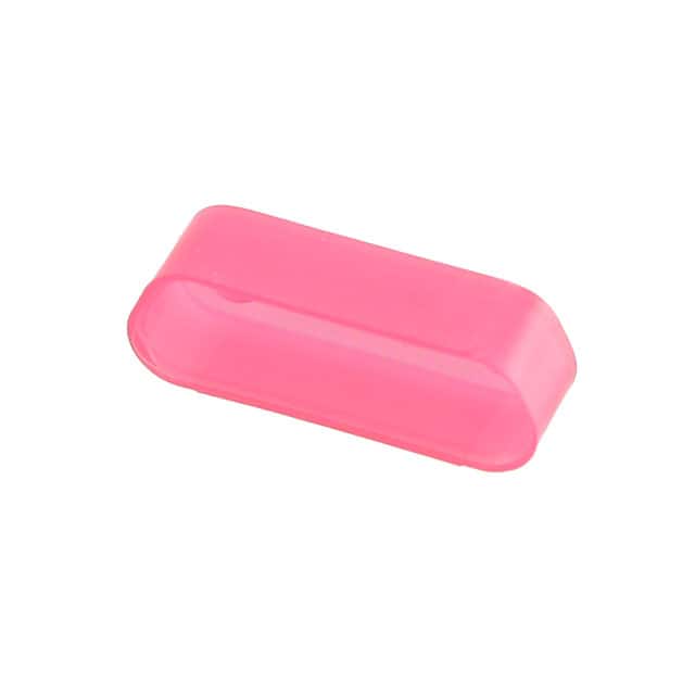 025-9531-000 DUST CAP FOR MDM-25S ANTISTATIC
