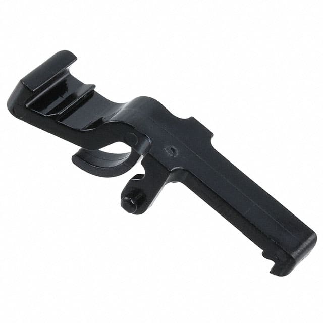 09670029031 LOCKING HOOK FOR HOODS