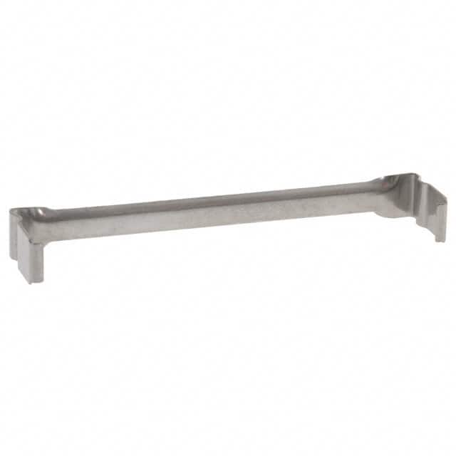 3448-8D50 STRAIN RELIEF 50 POS