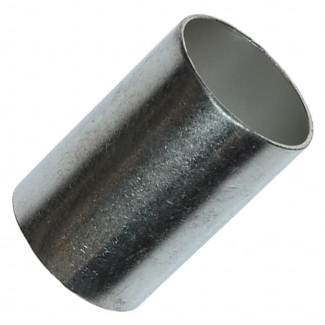 4-745130-1 CONN FERRULE OUTER CRIMP DB15-50