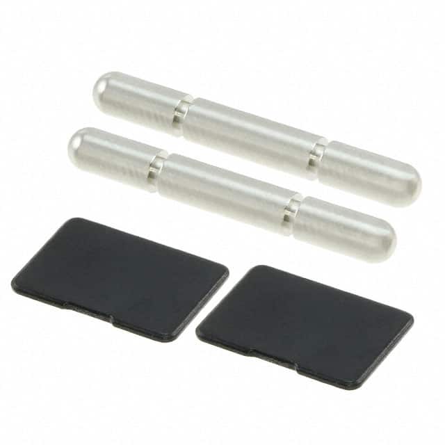16-002200E LOCKING KIT HOOD TO HOOD