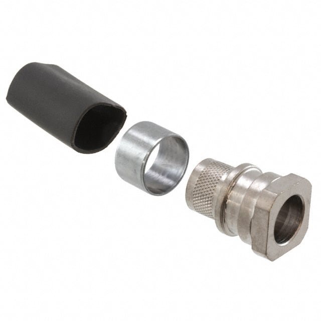 1478764-4 CRIMP KIT 9.5MM
