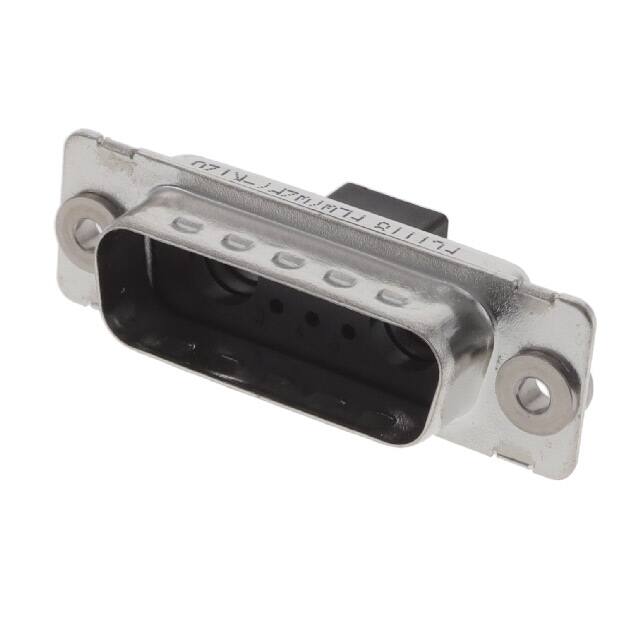 1731120643 FCT RUBBER BUSHING SIZE 1-2