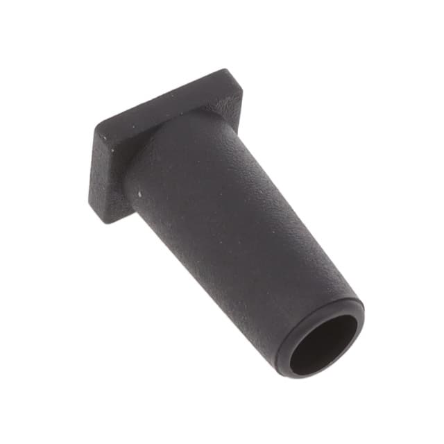 1731120267 FCT RUBBER BUSHING SIZE 3-4A