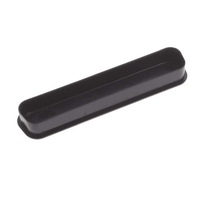 1731120594 FCT DUST CAP S4 PLSTC PLG ANTI