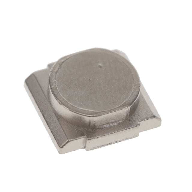 1731120638 FCT CRIMPING FLANGE