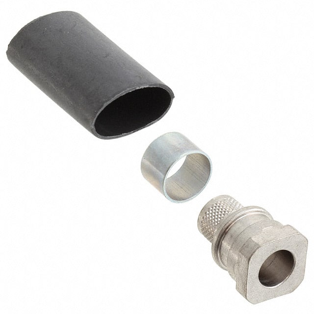 1478764-3 CRIMP KIT 8.5MM
