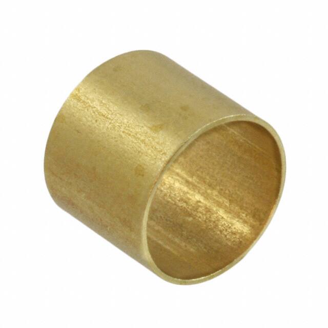 554725-2 CONN CHAMP INNER FERRULE .300
