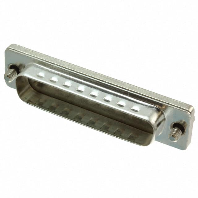 1731120062 FCT DUST CAP S3 MTL PLG