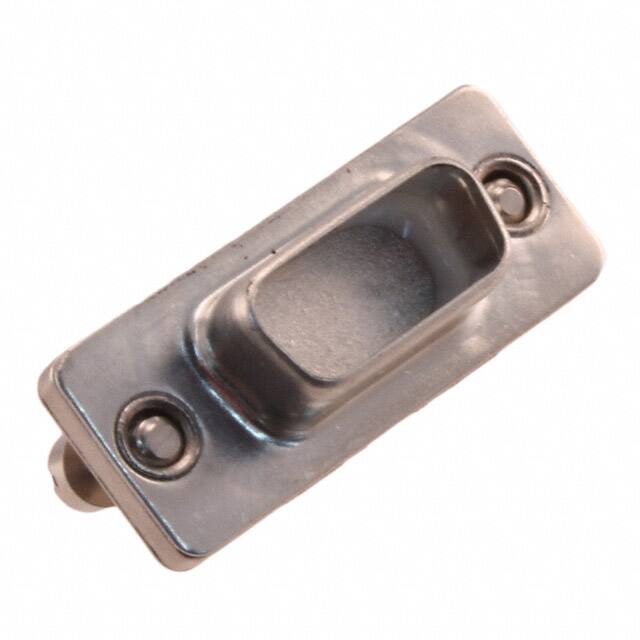 09670029060 D SUB IP 67 SHIELDED CAP_FE_9P