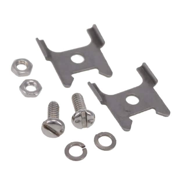 1731120307 FCT LOCKPLATE S1-S4