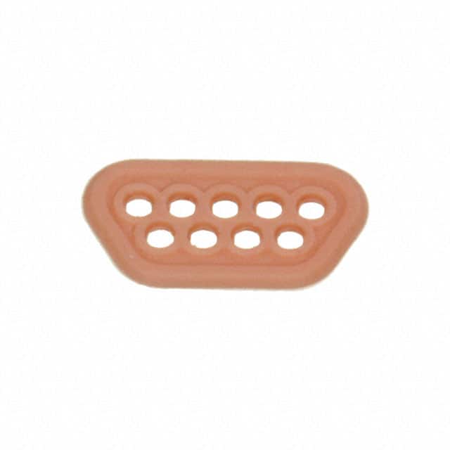 340103212B INTERFACIAL SEAL