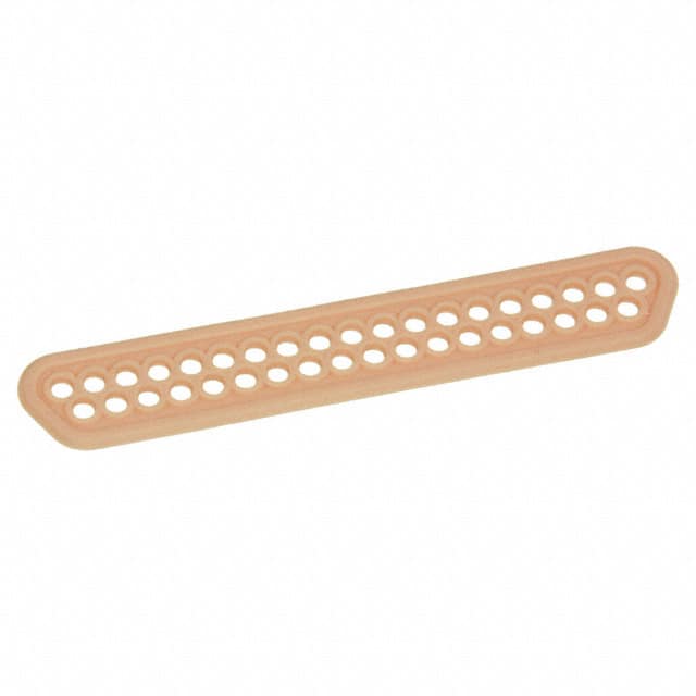 340103217B INTERFACIAL SEAL