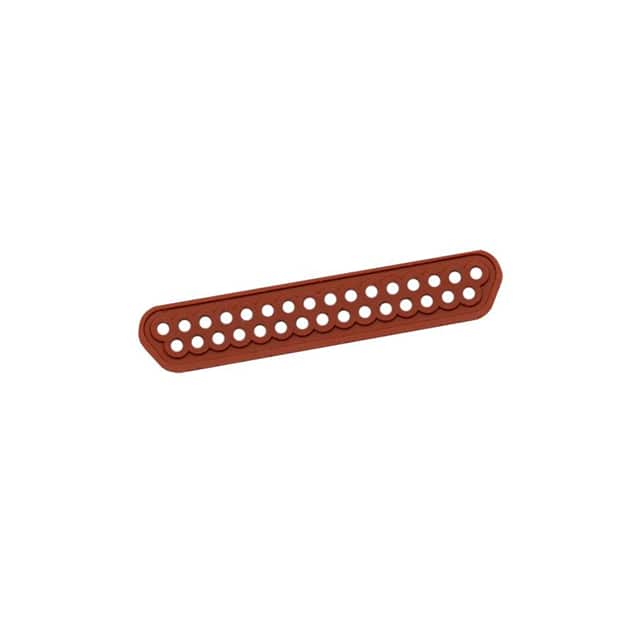 DCG31S DURA-CON SEALING GASKET SKT 31 P