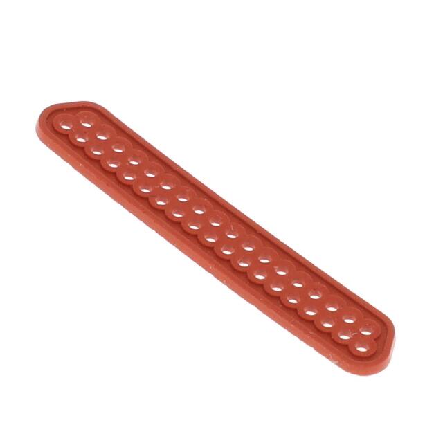 DCG37S DURA-CON SEALING GASKET SKT 37 P
