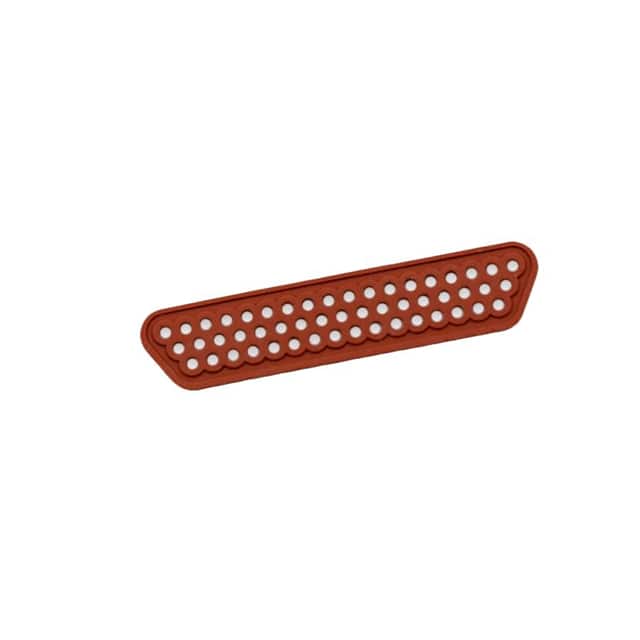 DCG51S DURA-CON SEALING GASKET SKT 51 P