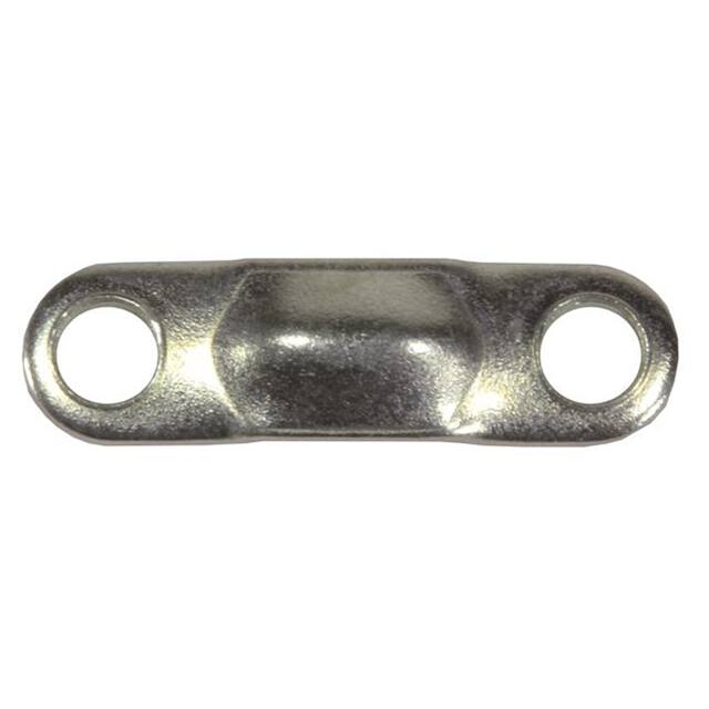 09670029106 D SUB_CABLE CLAMP 25 & 37P