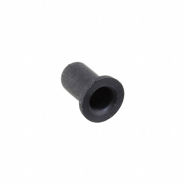 ATUE 2 CABLE BOOT FOR DSUB HOODS