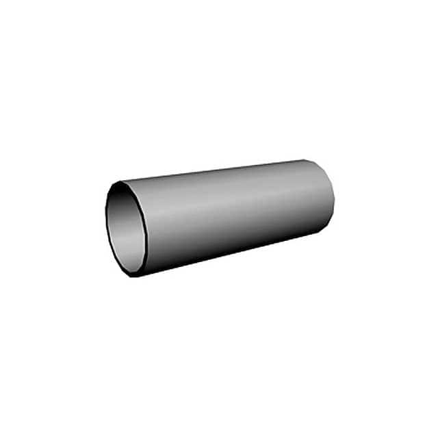 3-1393561-5 HARDWARE CONTACT TUBE 9-37 POS