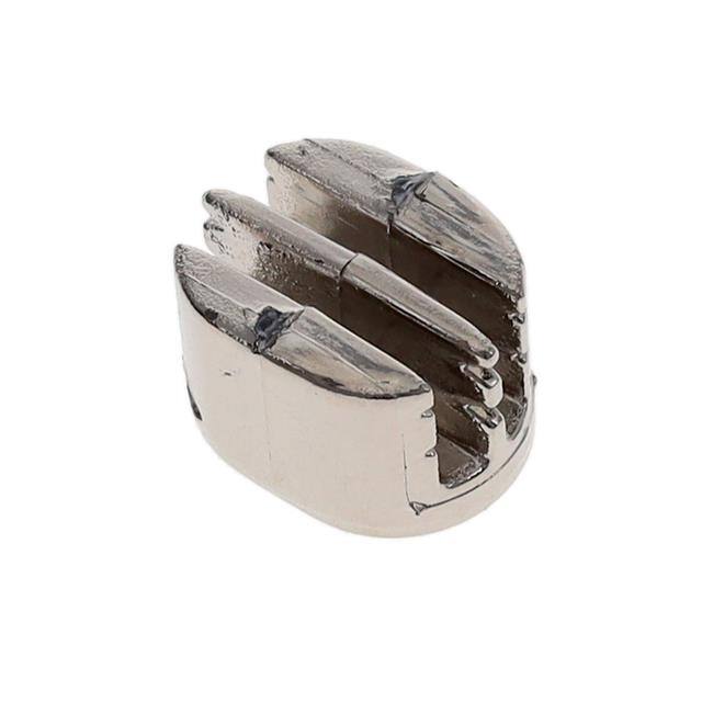 975T15020COVER 15 POS CABLE COVER