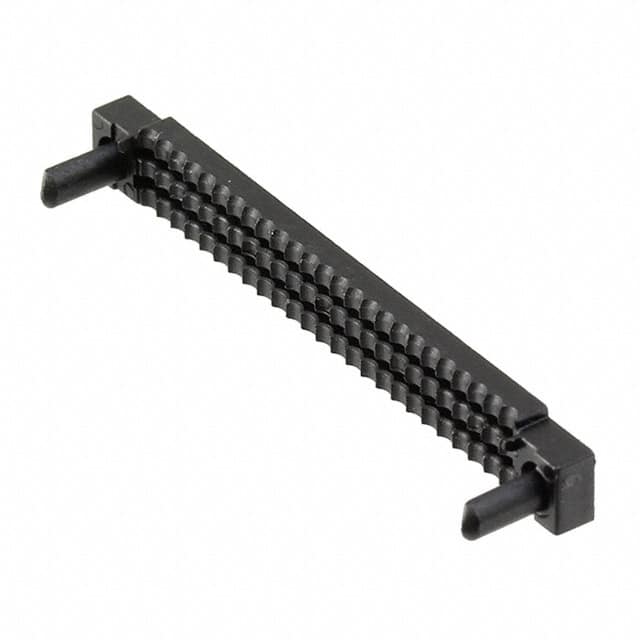 749108-4 50 50SR CBL CONN TERM COVER