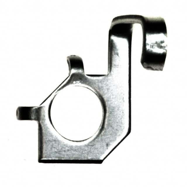 552655-1 LATCH
