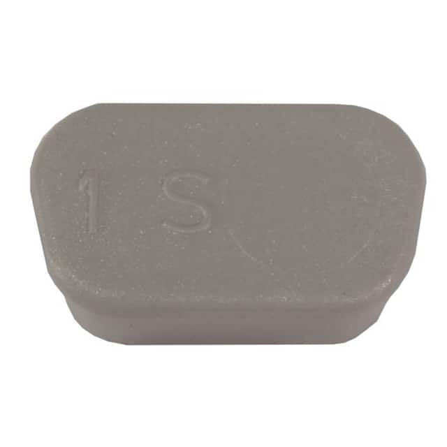 09670370713 D SUB FE 37 POLE PLASTIC DUPC CA